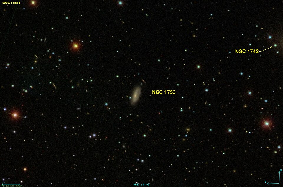 Fayl:NGC 1753 SDSS.jpg