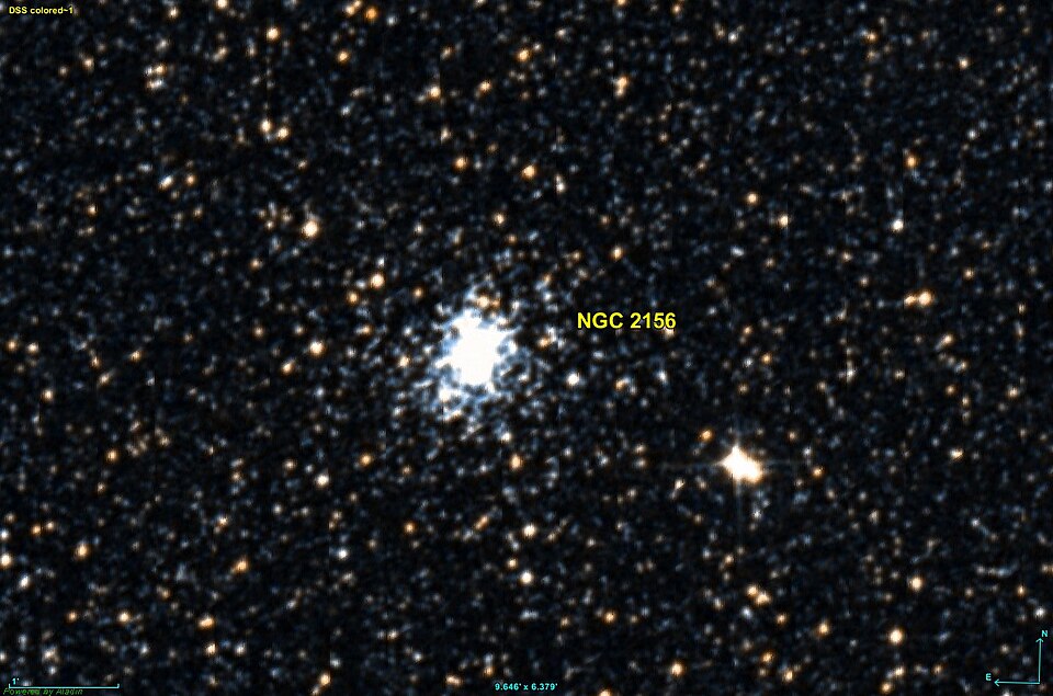 Fayl:NGC 2156 DSS.jpg