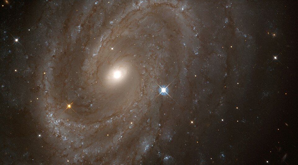 Fayl:NGC 4603.jpg