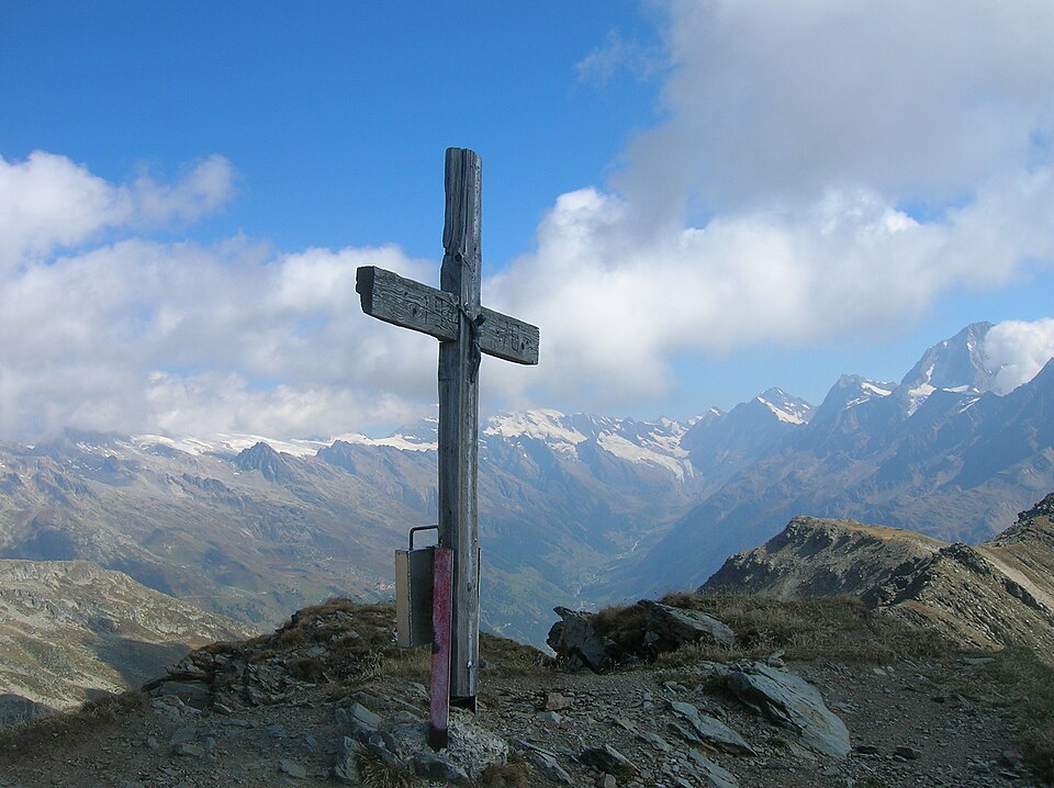 Fayl:Niwen-summit.jpg