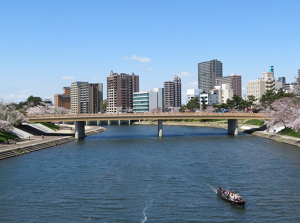 Fayl:Otogawa-Sakuranoshirobashi-4.jpg