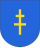 Stub ikona