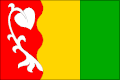 Slatina nad Zdobnicí