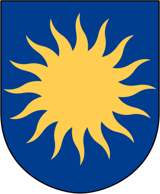 Fayl:Solna vapen.svg
