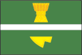 Tichov