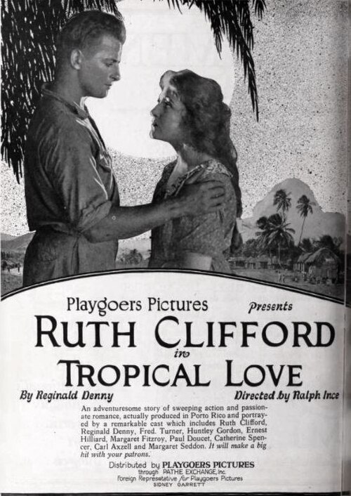 Fayl:Tropical Love (1921) - 2.jpg