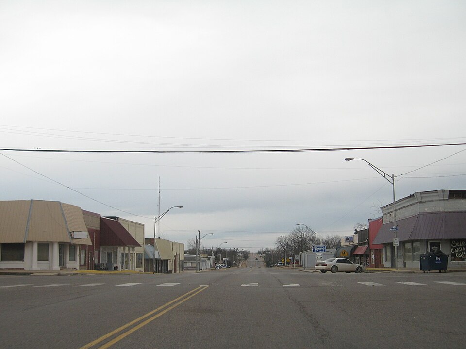 Fayl:US 62 Meeker.jpg