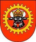 Grevesmühlen