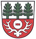 Frankenhain