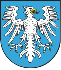 Großmühlingen