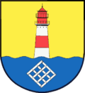 Pommerby