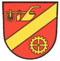 Tamm