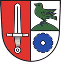 Vogelsberg