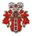 Höckendorf