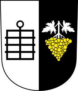 Fayl:WarthWeiningen-blazon.svg