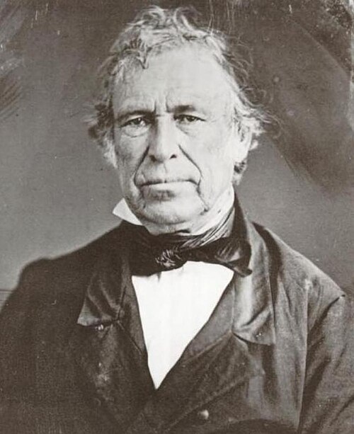 Fayl:Zachary Taylor-circa1850.jpg