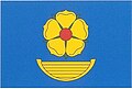 {{{rasmiy_nomi}}}ning bayrogʻi