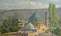 20:39, 2015-yil 16-noyabr dagi versiya uchun tasvir