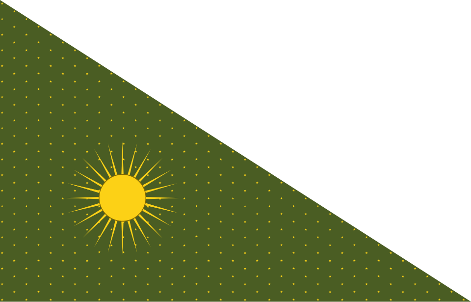Fayl:Alam of the Mughal Empire.svg