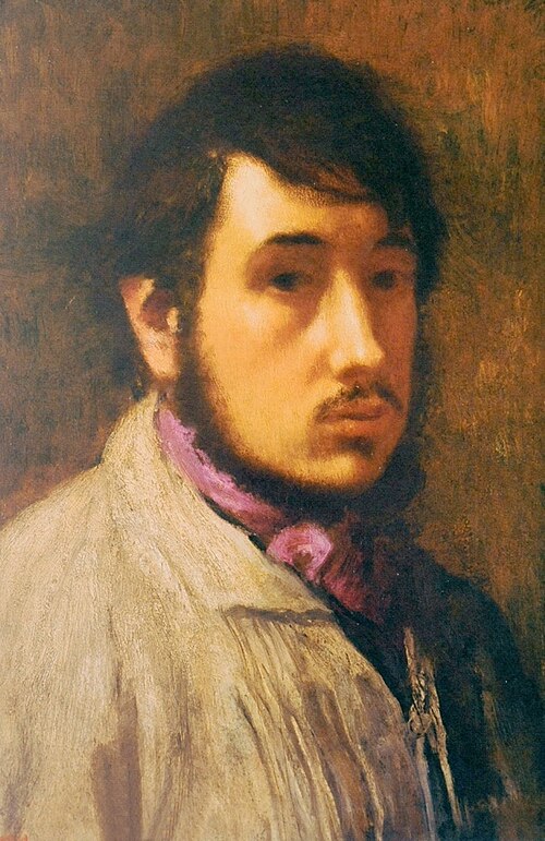 Fayl:Autoportrait 680.jpg