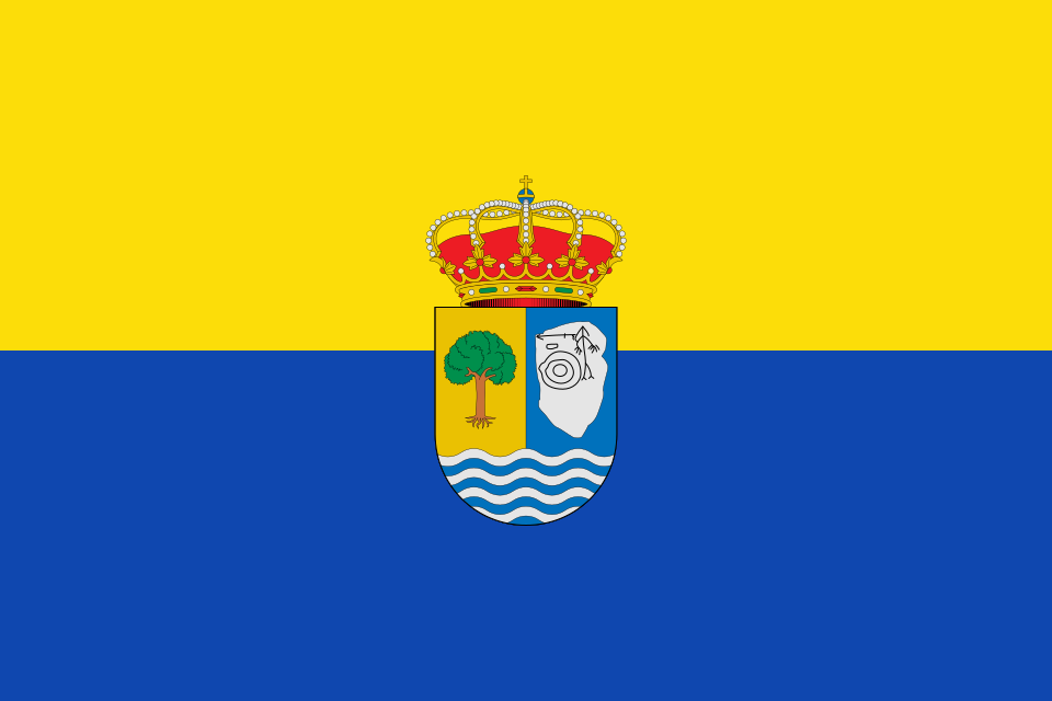 Fayl:Bandera de Almargen (Málaga).svg