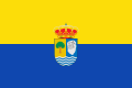 Almargen