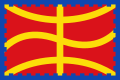 Bujaraloz