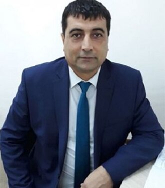 Begimqulov Oltiboy Joʻrayevich Begimqulov Oltiboy Joʻrayevich (1967-yil 1-fevral, Sherobod tumani) — oʻzbek sportchi, pedagog va ilmiy xodim. Jismoniy tarbiya va sport mashgʻulotlari nazariyasi va metodikasi ixtisosligi boʻyicha dotsent. Hozirda Jismoniy madaniyat fakulteti dekani lavozimida faoliyat yuritmoqda. Begimqulov Oltiboy Joʻrayevich jismoniy tarbiya va sport, ayniqsa oʻzbek kurashi sohasida yetuk mutaxassis sifatida tanilgan. U oʻz maktabini yaratgan mohir sportchi va olim boʻlib, mamlakatda oʻzbek kurashining rivojlanishiga salmoqli hissa qoʻshgan. Uning ilmiy faoliyati quyidagi yo‘nalishlarni o‘z ichiga oladi: taʼlim jarayonida axborot-kommunikatsiya texnologiyalarini qo‘llash; buyuk donishmand va allomalarning jismoniy tarbiya va salomatlik haqidagi qarashlari; oʻzbek milliy kurashining tarixi va anʼanalari; olimpizm asoslari; jismoniy tarbiya va sport fanlariga oid atamalar va tayanch tushunchalar. Begimqulov bir qator oʻquv qoʻllanmalar, uslubiy tavsiyalar, monografiyalar, darsliklar va ilmiy maqolalar muallifidir. Jumladan, “Jismoniy tarbiya va sport” darsligi hamda “Oʻzbek milliy kurashi: tarixi va anʼanalari” asarlari muhim ilmiy-amaliy ahamiyatga ega.