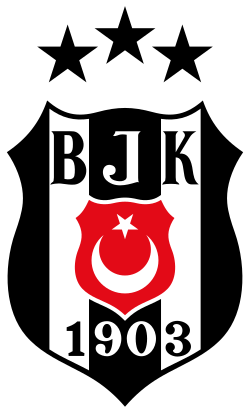 Fayl:BesiktasJK-Logo.svg