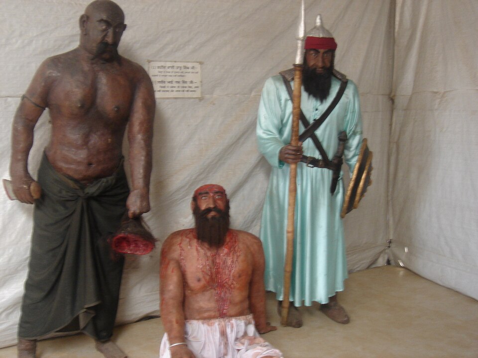 Fayl:Bhai Taru Singh.jpg