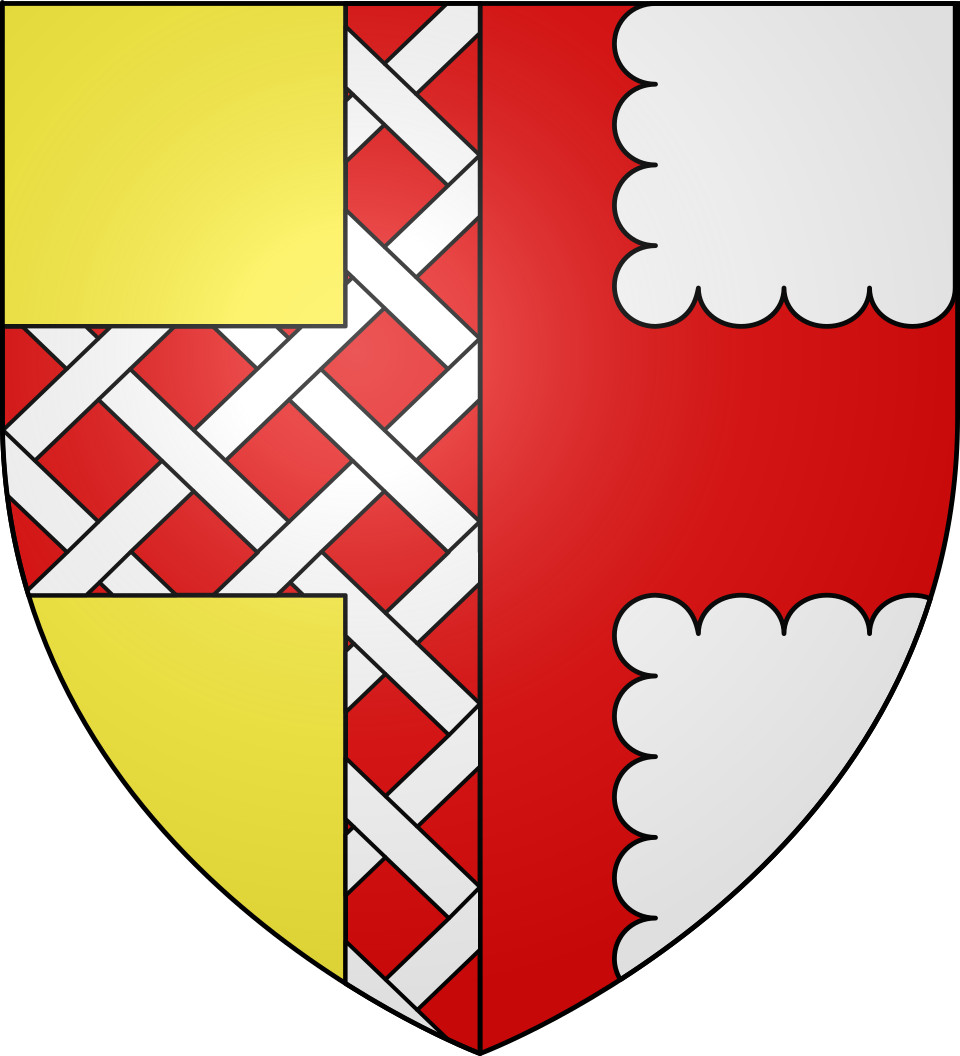 Fayl:Blason Mattexey 54.svg