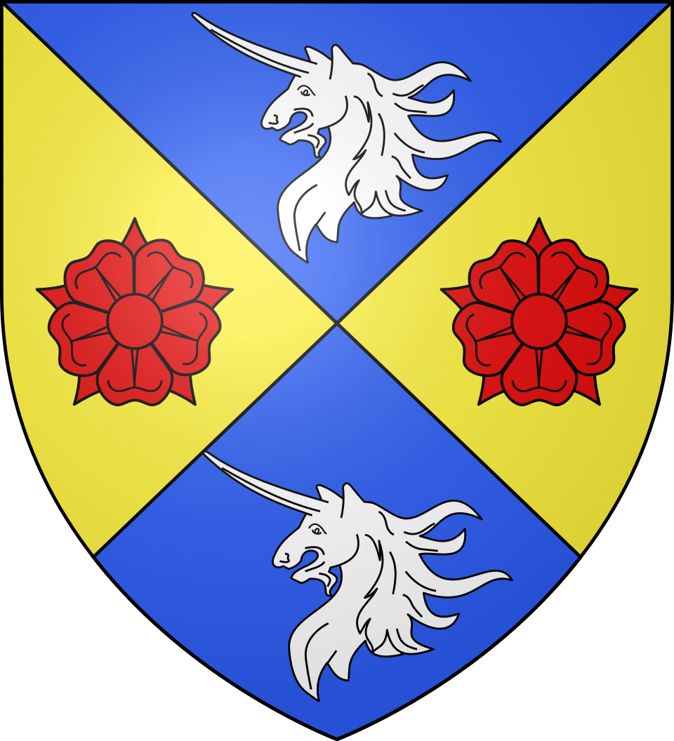 Fayl:Blason Mazerulles 54.svg