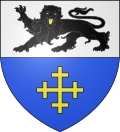 Pulnoy