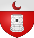 Oyace
