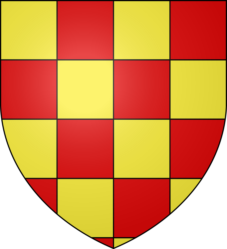 Fayl:Blason ville fr Annonay (Ardèche).svg