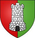Saint-Andéol-le-Château