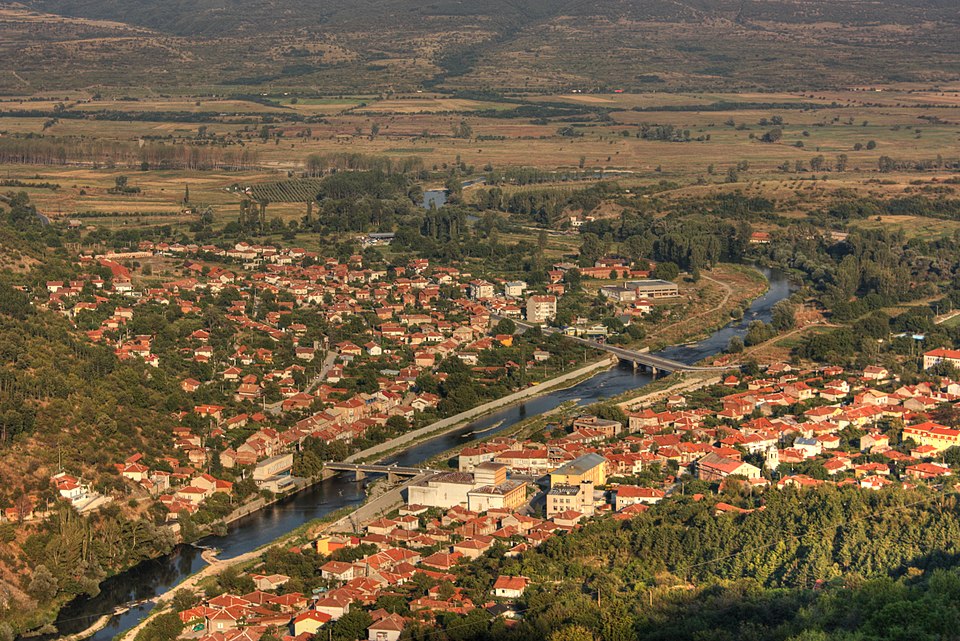 Fayl:Boboshevo Klearchos.jpg