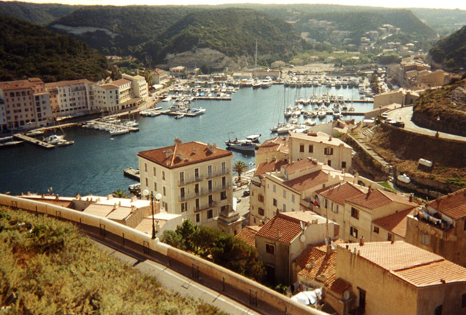 Fayl:Bonifacio.jpg