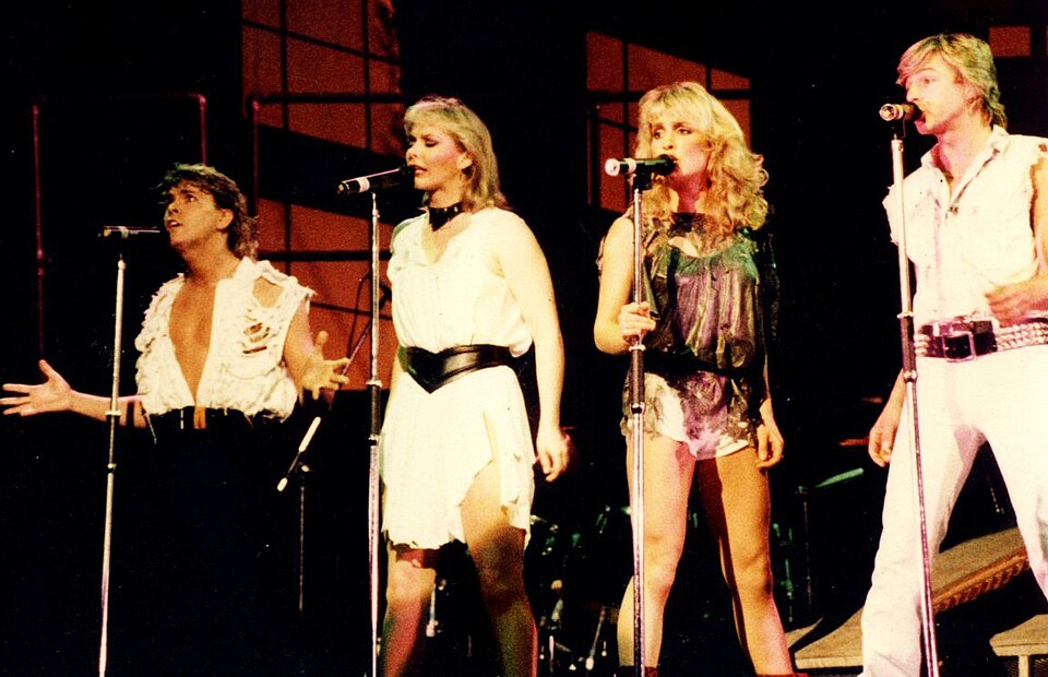 Fayl:Bucks Fizz 1984.jpg