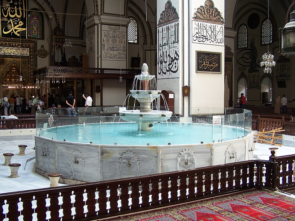 Fayl:Bursa 7029.jpg