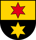 14:27, 2009-yil 21-may dagi versiya uchun tasvir