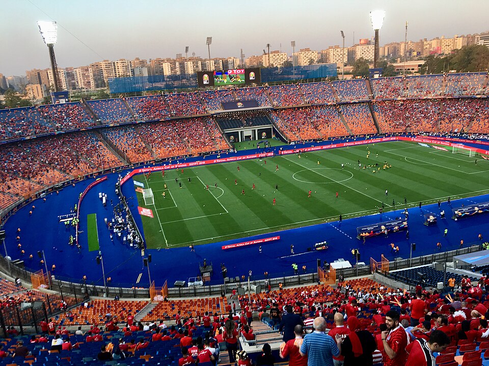 Fayl:Cairo International Stadium 2019.jpg