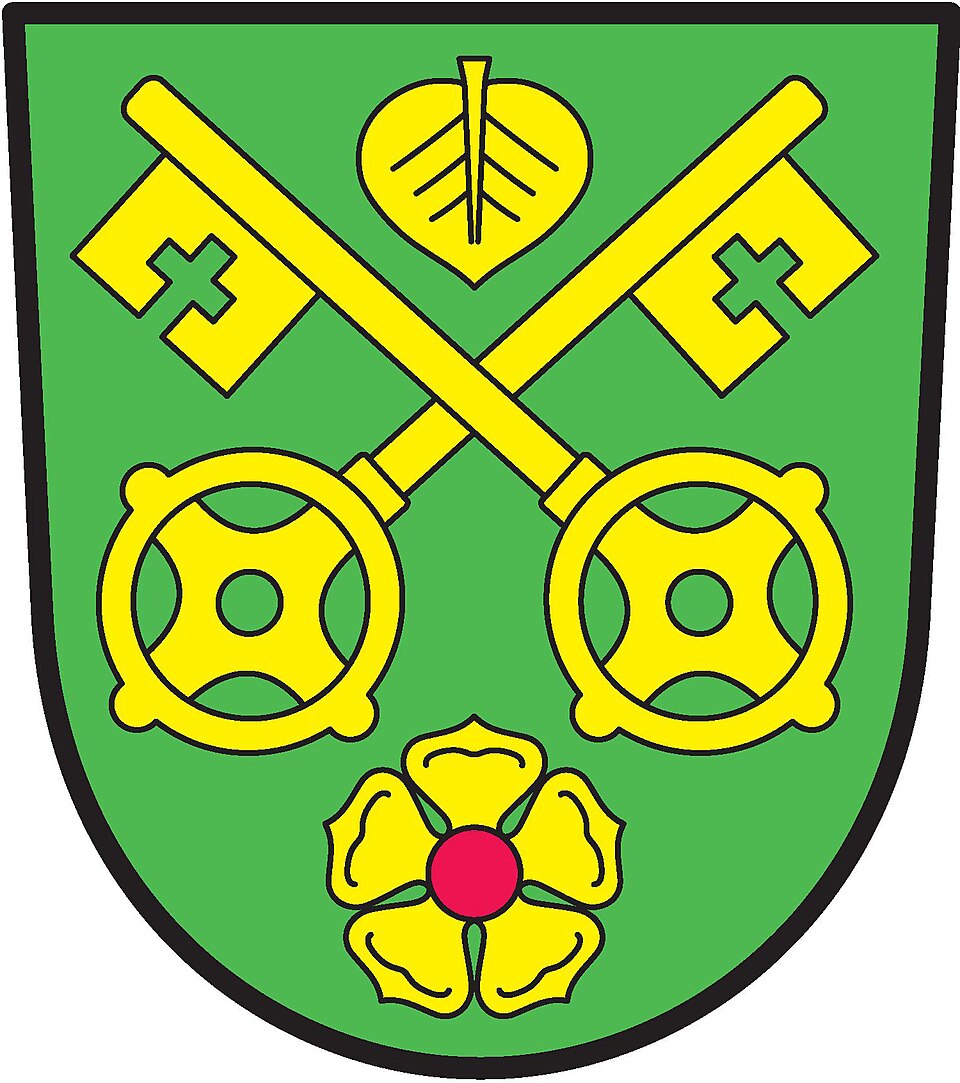 Fayl:Děkanovice CoA.jpg