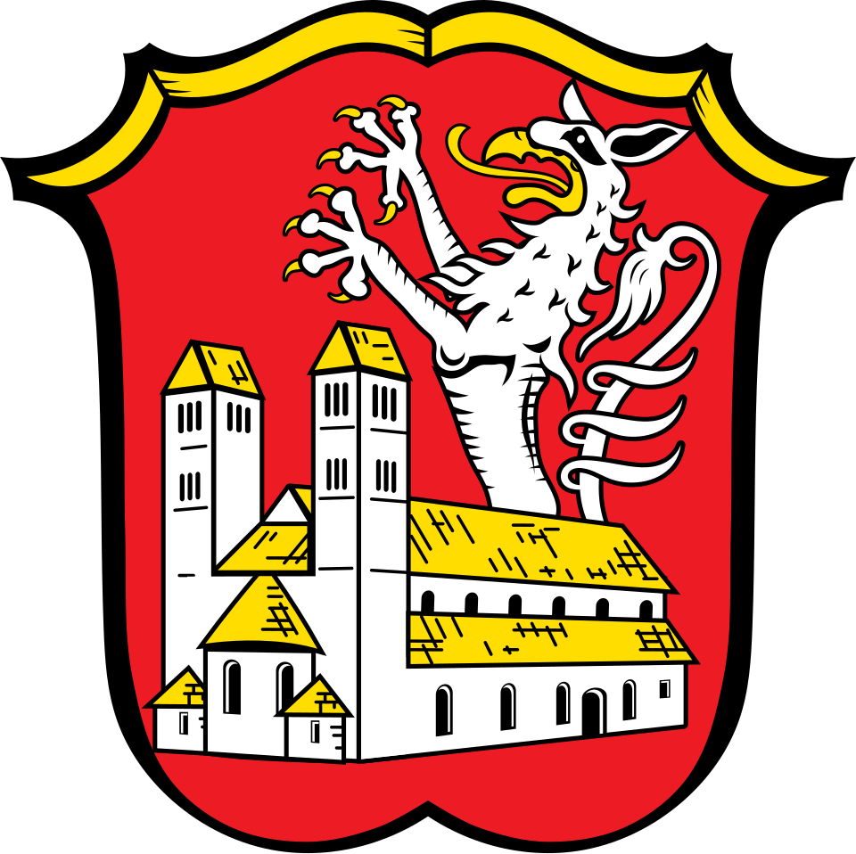 Fayl:DEU Altenstadt (Oberbayern) COA.svg