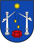 Bad Salzuflen