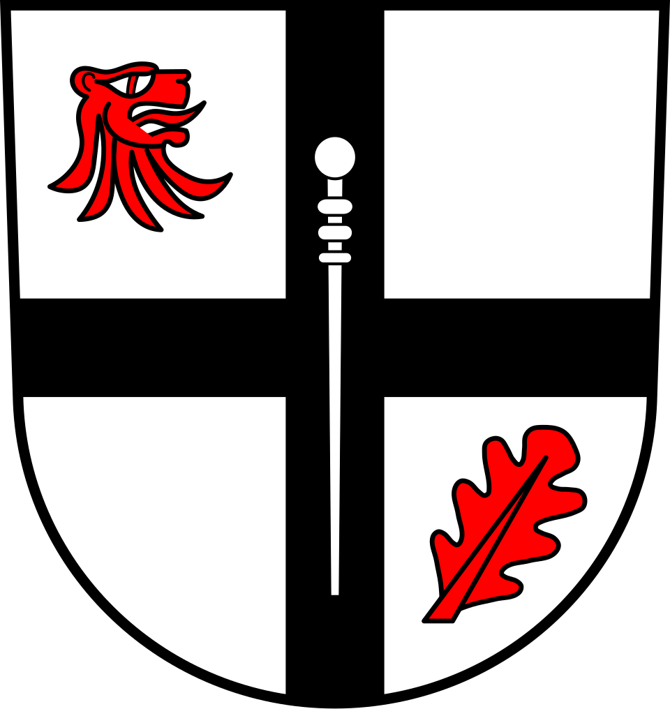 Fayl:DEU Insul COA.svg