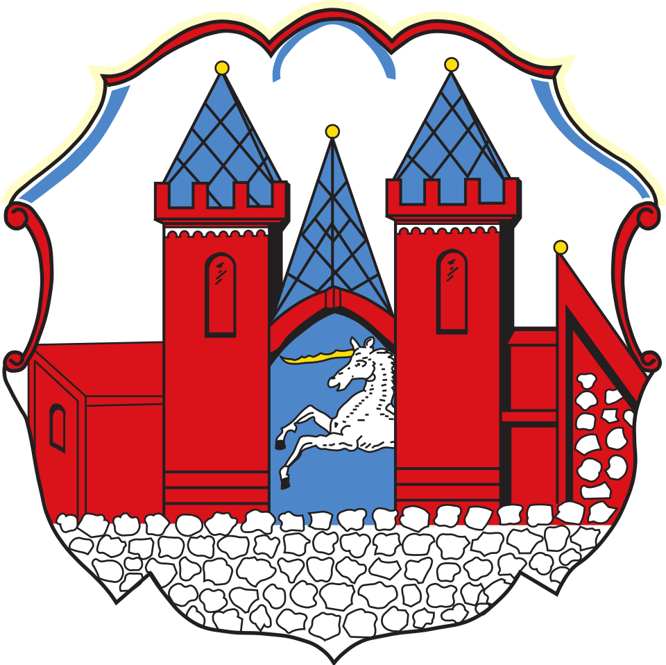 Fayl:DEU Lichtenberg (Oberfranken) COA.svg