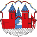 Lichtenberg (Oberfranken)