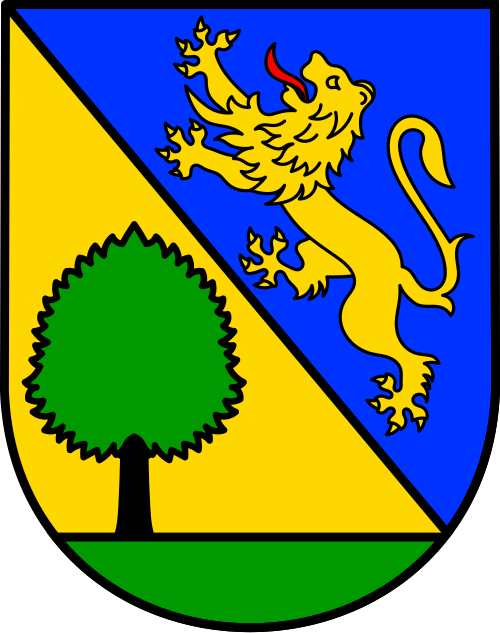Fayl:DEU Mühlhausen-Ehingen COA.svg