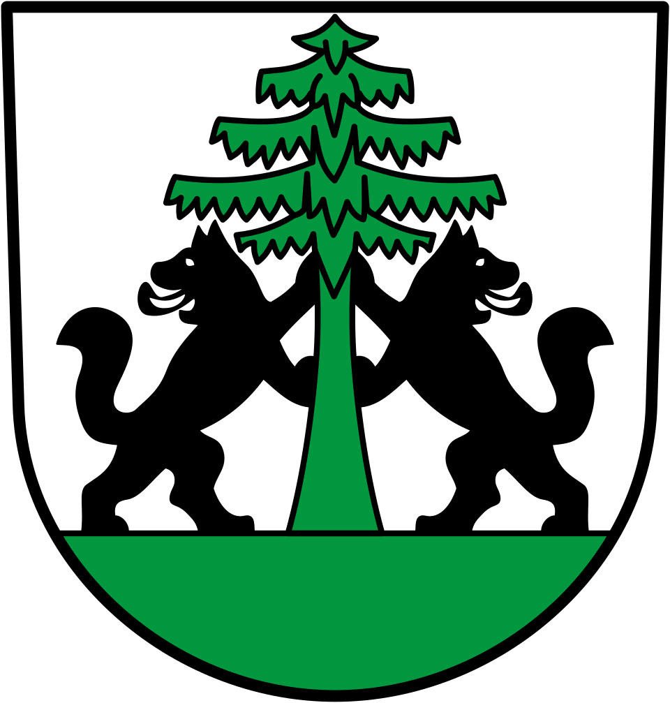 Fayl:DEU Murrhardt COA.svg